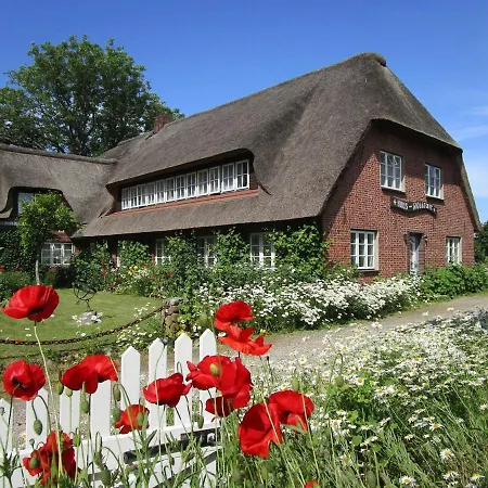 Haus Wolltoeft 04 