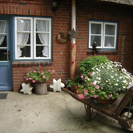 Haus Wolltoeft 04 